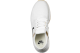 Nike SB Air Max Janoski 2 (AQ7477-102) weiss 6