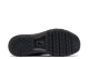 Nike Air Max LD Zero (848624-005) schwarz 6