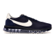 Nike Air Max LD Zero Hiroshi Fujiwara (848624 410) schwarz 3
