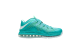 Nike Air Max LeBron 10 Low Easter X (579765-300) türkis 4
