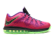 Nike Air Max LeBron 10 Low LeBroncurial X (579765 601) pink 5