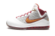 Nike LeBron 7 MVP (CZ8915-100) bunt 3