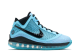 Nike Air Max LeBron 7 Retro GS All 2020 Star QS (CK0719-400) blau 5