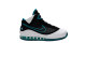 Nike Lebron 7 QS Carpet VII (CU5133 100) bunt 5
