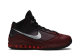 Nike LeBron VII Air QS Max 7 Retro (CU5133 600) rot 2