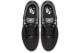 Nike Air Max LTD 3 (BV1171-001) schwarz 4