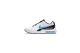 Nike Air Max LTD 3 (CI5875 100) weiss 1