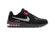 Nike Air Max LTD 3 (CW2649-001) schwarz 1