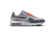 Nike Air Max LTD 3 (695484-003) grau 1