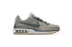 Nike Air Max LTD 3 TXT (746379 012) grau 5