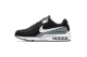 Nike Air Max LTD 3 (BV1171-001) schwarz 5