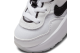 Nike Air Max Motif TD (DH9390-100) blanco 4