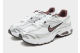 Nike Air Max Moto 2K (HQ2056-109) silber 6