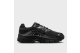 Nike Air Max Moto 2K (IO9279-001) schwarz 6