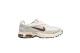 Nike Air Max Moto 2K (IQ4924-003) weiss 5