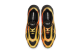 Nike Air Max Muse SE (IB4396-001) bunt 4