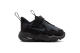 Nike Air Max Nova (FN4461-002) noir 5