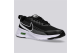 Nike Air Max Nuaxis (FD4329-005) schwarz 6