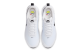 Nike Air Max Nuaxis (FD4329-101) bunt 4