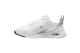 Nike Air Max Nuaxis (HF1233-101) weiss 6