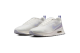 Nike Air Max Nuaxis (HV7000-121) bunt 6