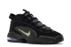 Nike Air Max Penny 1 Game Royal 2014 (685153 001) schwarz 6