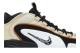 Nike Air Max Penny 1 Rattan GS (DZ5311 200) bunt 6