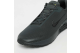 Nike Air Max Phoenix (FZ5307008) schwarz 6