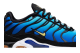 Nike Air Max Plus OG (BQ4629-003) blau 6
