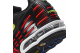 Nike Air Max Plus 3 Air Max Month (DR8602-001) bunt 6
