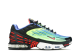 Nike Air Max Plus 3 Parachute (CU4710 400) bunt 4