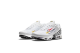 Nike Air Max Plus 3 Multi Swoosh (DN6993-100) weiss 2