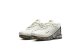 Nike Air Max Plus Bone 3 (DO6385-001) weiss 3