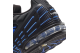 Nike Air Max Plus 3 (DR8588-400) blau 6