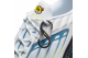 Nike Air Max Plus 3 (DV3488-100) weiss 6