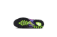 Nike Air Max Plus (604133 610) bunt 2