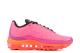 Nike Air Max 97 Plus (AH8144-600) pink 2