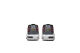 Nike Air Max Plus (CD0609-602) rot 6