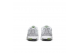 Nike Air Max Plus (CD0611-015) grau 5