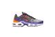 Nike Air Max Plus Color Flip Pack (CI5924-061) bunt 4