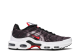 Nike Air Max Plus Supernova (CW6019-001) bunt 4