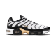 Nike Air Max Plus Metallic Gold (CZ9188 001) bunt 4