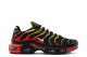 Nike Air Max Plus Gradient (CZ9270 001) bunt 4