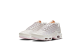 Nike Air Max Plus (DD6612-001) weiss 5