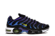 Nike Air Max Plus Kaomoji (DH3189 001) bunt 4
