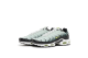 Nike Air Max Plus (DM0032-006) bunt 1