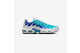 nike and air max plus dm0032102