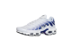 Nike Air Max Plus (DM0032-105) bunt 6