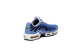 Nike Air Max (DM0032 403) blau 3