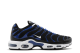 Nike Air Max Plus (DM8331-001) blau 6